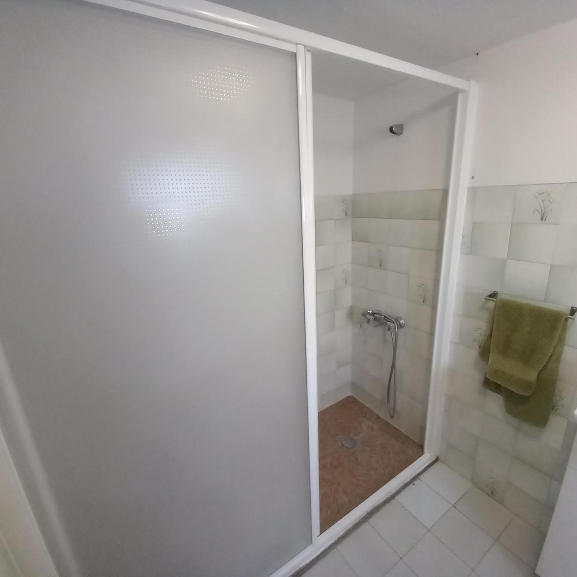 Casa D' Avos Da Beira Villa Marvão Eksteriør billede